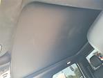 2022 Ford F-450 Crew Cab DRW 4x4 Pickup for sale #F51280 - photo 18