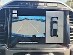 2022 Ford F-450 Crew Cab DRW 4x4 Pickup for sale #F51280 - photo 19