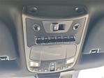 2022 Ford F-450 Crew Cab DRW 4x4 Pickup for sale #F51280 - photo 20