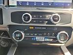 2022 Ford F-450 Crew Cab DRW 4x4 Pickup for sale #F51280 - photo 22