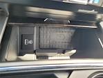 2022 Ford F-450 Crew Cab DRW 4x4 Pickup for sale #F51280 - photo 23