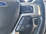 2022 Ford F-450 Crew Cab DRW 4x4 Pickup for sale #F51280 - photo 24