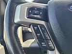 2022 Ford F-450 Crew Cab DRW 4x4 Pickup for sale #F51280 - photo 25