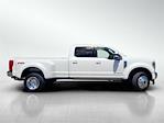 2022 Ford F-450 Crew Cab DRW 4x4 Pickup for sale #F51280 - photo 4