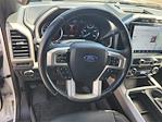 2022 Ford F-450 Crew Cab DRW 4x4 Pickup for sale #F51280 - photo 27
