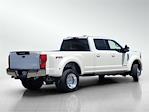 2022 Ford F-450 Crew Cab DRW 4x4 Pickup for sale #F51280 - photo 2