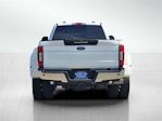 2022 Ford F-450 Crew Cab DRW 4x4 Pickup for sale #F51280 - photo 5