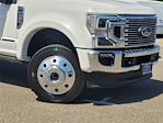 2022 Ford F-450 Crew Cab DRW 4x4 Pickup for sale #F51280 - photo 6