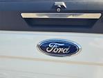 2022 Ford F-450 Crew Cab DRW 4x4 Pickup for sale #F51280 - photo 7