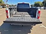 2022 Ford F-450 Crew Cab DRW 4x4 Pickup for sale #F51280 - photo 8