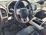 2022 Ford F-450 Crew Cab DRW 4x4 Pickup for sale #F51280 - photo 9