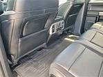 2019 Ford F-150 SuperCrew Cab 4x4 Pickup for sale #F51288 - photo 11