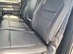 2019 Ford F-150 SuperCrew Cab 4x4 Pickup for sale #F51288 - photo 12