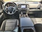 2019 Ford F-150 SuperCrew Cab 4x4 Pickup for sale #F51288 - photo 13