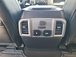 2019 Ford F-150 SuperCrew Cab 4x4 Pickup for sale #F51288 - photo 14