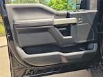 2019 Ford F-150 SuperCrew Cab 4x4 Pickup for sale #F51288 - photo 15