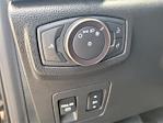 2019 Ford F-150 SuperCrew Cab 4x4 Pickup for sale #F51288 - photo 16