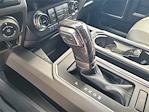 2019 Ford F-150 SuperCrew Cab 4x4 Pickup for sale #F51288 - photo 17