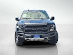 2019 Ford F-150 SuperCrew Cab 4x4 Pickup for sale #F51288 - photo 3