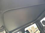 2019 Ford F-150 SuperCrew Cab 4x4 Pickup for sale #F51288 - photo 18