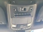 2019 Ford F-150 SuperCrew Cab 4x4 Pickup for sale #F51288 - photo 20