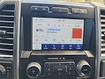 2019 Ford F-150 SuperCrew Cab 4x4 Pickup for sale #F51288 - photo 21
