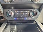 2019 Ford F-150 SuperCrew Cab 4x4 Pickup for sale #F51288 - photo 22
