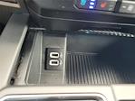 2019 Ford F-150 SuperCrew Cab 4x4 Pickup for sale #F51288 - photo 23