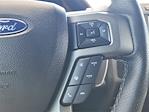 2019 Ford F-150 SuperCrew Cab 4x4 Pickup for sale #F51288 - photo 24