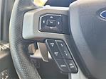 2019 Ford F-150 SuperCrew Cab 4x4 Pickup for sale #F51288 - photo 25