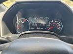 2019 Ford F-150 SuperCrew Cab 4x4 Pickup for sale #F51288 - photo 26