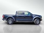 2019 Ford F-150 SuperCrew Cab 4x4 Pickup for sale #F51288 - photo 4