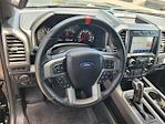 2019 Ford F-150 SuperCrew Cab 4x4 Pickup for sale #F51288 - photo 27