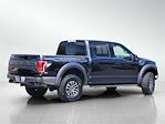 2019 Ford F-150 SuperCrew Cab 4x4 Pickup for sale #F51288 - photo 2