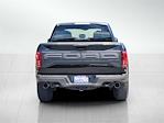 2019 Ford F-150 SuperCrew Cab 4x4 Pickup for sale #F51288 - photo 5