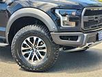 2019 Ford F-150 SuperCrew Cab 4x4 Pickup for sale #F51288 - photo 6