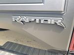 2019 Ford F-150 SuperCrew Cab 4x4 Pickup for sale #F51288 - photo 7