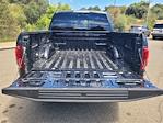 2019 Ford F-150 SuperCrew Cab 4x4 Pickup for sale #F51288 - photo 8