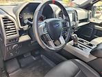 2019 Ford F-150 SuperCrew Cab 4x4 Pickup for sale #F51288 - photo 9