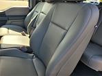 2018 Ford F-150 Super Cab RWD Pickup for sale #F51362 - photo 11