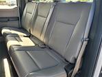 2018 Ford F-150 Super Cab RWD Pickup for sale #F51362 - photo 13