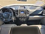 2018 Ford F-150 Super Cab RWD Pickup for sale #F51362 - photo 14