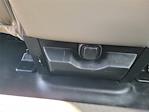2018 Ford F-150 Super Cab RWD Pickup for sale #F51362 - photo 15