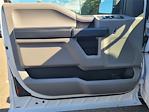 2018 Ford F-150 Super Cab RWD Pickup for sale #F51362 - photo 16
