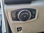 2018 Ford F-150 Super Cab RWD Pickup for sale #F51362 - photo 17