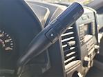 2018 Ford F-150 Super Cab RWD Pickup for sale #F51362 - photo 18