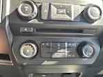 2018 Ford F-150 Super Cab RWD Pickup for sale #F51362 - photo 23