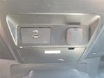 2018 Ford F-150 Super Cab RWD Pickup for sale #F51362 - photo 24