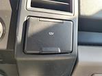 2018 Ford F-150 Super Cab RWD Pickup for sale #F51362 - photo 25