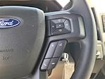 2018 Ford F-150 Super Cab RWD Pickup for sale #F51362 - photo 26